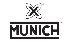 munich-logo-